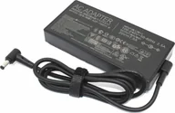 Zasilacze do laptopów - Zasilacz do laptopa Asus 150 W, 20 V Adapter 150W/20V 3P6PHI - miniaturka - grafika 1