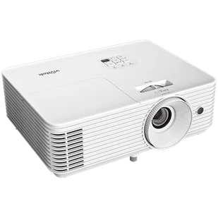 Projektor Vivitek DX330 EDU - Projektory Projektor Vivitek DX330 EDU - Projektory - miniaturka - grafika 1