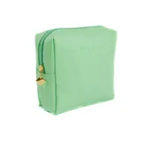 Kosmetyczki, organizery i kuferki - NOBLE KOSMETYCZKA - miniaturka - grafika 1