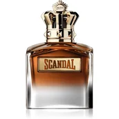 Wody i perfumy męskie - Jean Paul Gaultier Scandal Elixir perfumy dla mężczyzn 150 ml - miniaturka - grafika 1