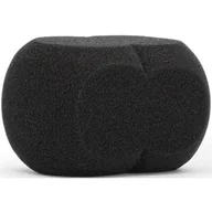 Akcesoria do komputerów stacjonarnych - Osłona przeciwwietrzna RODE WS4 - miniaturka - grafika 1