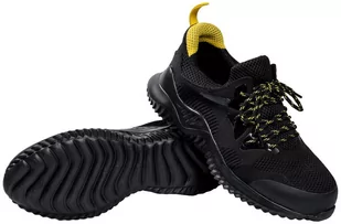 Buty robocze Stalco Premium Tomas OB S-51488 roz. 43 - Obuwie robocze - miniaturka - grafika 1