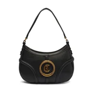 Torebki damskie - Just Cavalli Hobo - miniaturka - grafika 1