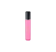 Wody i perfumy damskie - Avon, TTA Today Tomorrow Always Everlasting, Perfumetka, 10ml - miniaturka - grafika 1