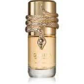 Wody i perfumy unisex - Lattafa Musamam White Intense woda perfumowana spray 100ml - miniaturka - grafika 1