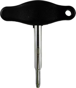 Bgs Technic Klucz korka spustu oleju VW / Audi - Narzędzia samochodowe - miniaturka - grafika 1