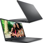 Laptopy -  DELL Inspiron 15.6" R7-5825U 16GB RAM 512GB SSD Windows 11 Professional 3525-8891 - miniaturka - grafika 1