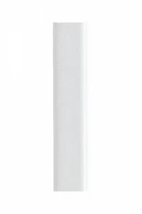 Julimex RB 300 18mm ramiączka - Biustonosze - miniaturka - grafika 1