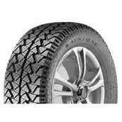 Opony letnie - Austone Athena SP-302 205/80R16 110S - miniaturka - grafika 1