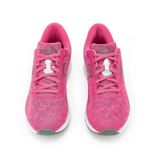 Buty biegowe damskie DIADORA PASSO 2 W - Buty sportowe damskie - miniaturka - grafika 4
