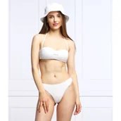 Stroje kąpielowe - EA7 Strój kąpielowy - miniaturka - grafika 1