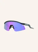 Okulary przeciwsłoneczne - Oakley Okulary Przeciwsłoneczne oo9229 schwarz - miniaturka - grafika 1