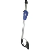 Szlifierki i polerki - Dedra DED7748 - miniaturka - grafika 1