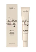 Kremy do twarzy - Resibo All Water On Me Ultranawilżający krem do twarzy - miniaturka - grafika 1