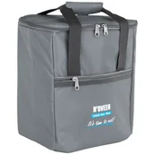 Torby termiczne - Torba termiczna Noveen LBB3 - miniaturka - grafika 1