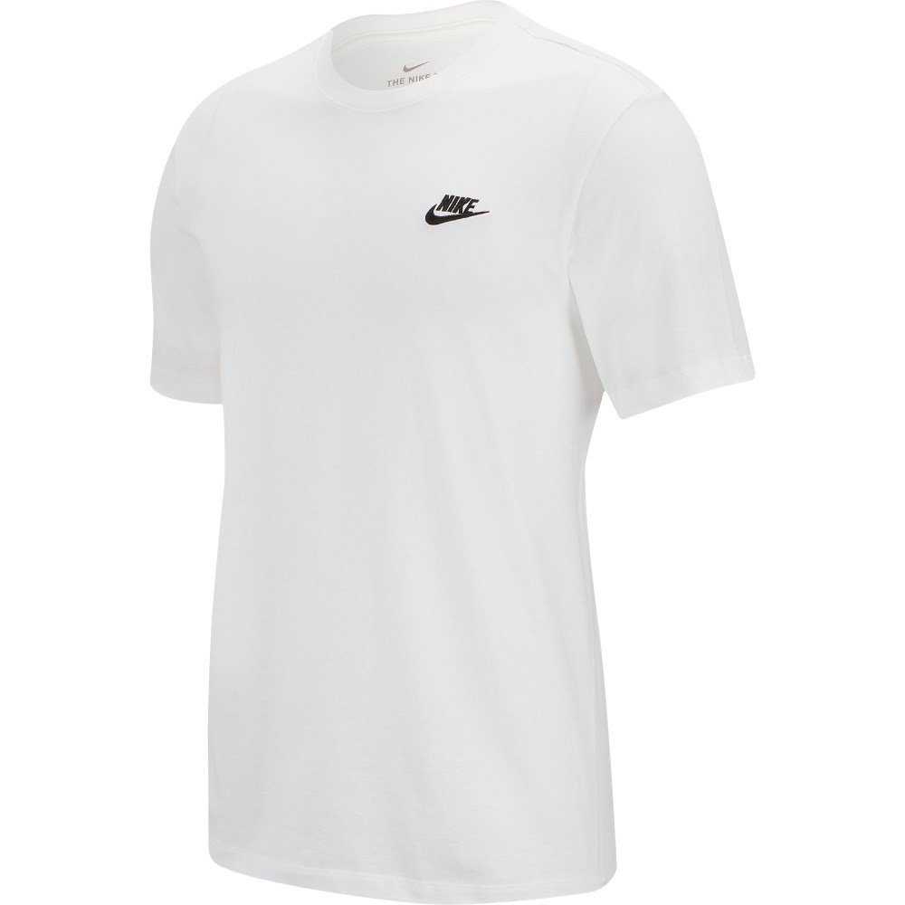 Club Tee
