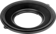 Akcesoria fotograficzne - Uchwyt filtra NiSi S6 Adapter For Nikon Z 14-24 F2 - miniaturka - grafika 1