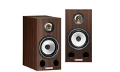 Głośniki i kolumny - TRIANGLE Comete EZ Chestnut - miniaturka - grafika 1