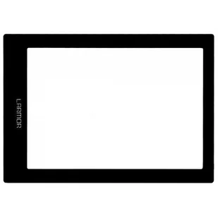 Olympus GGS GGS Osłona GGS LCD Larmor 4G E-M10/E-M5 Mark II - Akcesoria fotograficzne - miniaturka - grafika 1