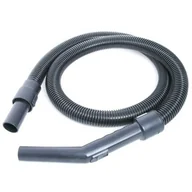 Akcesoria do odkurzaczy - Wąż Do Odkurzacza Rura Progress Pc 3701 Zanussi - miniaturka - grafika 1
