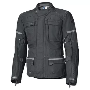 Kurtka Tekstylna Held Carese Evo [Gore-Tex] B Xl - Odzież motocyklowa - miniaturka - grafika 1