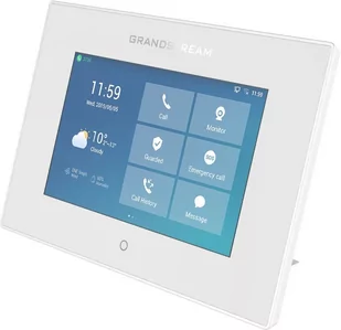 Grandstream GSC3570 GSC-3570 - Telefonia VoIP - miniaturka - grafika 1