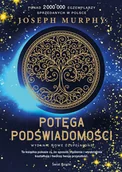 Psychologia - Potęga podświadomości - miniaturka - grafika 1