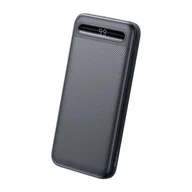 Powerbanki - Powerbank Mcdodo MC-4422 10000mAh - miniaturka - grafika 1