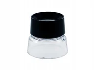 Mikroskopy i lupy - Lupa mapowa turystyczna zoom 10D 3,5X - miniaturka - grafika 1