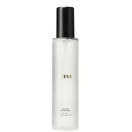 Utrwalacze do makijażu - VIEVE Invisiveil Setting Spray 100 ml Mgiełka utrwalająca makijaż z efektem „invisible veil” - miniaturka - grafika 1