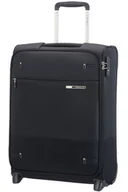 Walizki - Walizka Samsonite Base Boost kabinowa 2 koła 41l - miniaturka - grafika 1