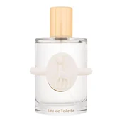 Perfumy dla dzieci - Sophie La Girafe Sophie La Girafe woda toaletowa 100 ml dla dzieci - miniaturka - grafika 1