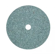 Tarcze do pił - Graphite Tarcza korundowa szlifierska 20 mm x 2.0 mm 10 szt TOP-55H071 - miniaturka - grafika 1