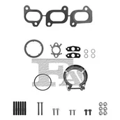 Układ zasilania - akcesoria - Zestaw montażowy, doładowanie FA1 KT111290 - miniaturka - grafika 1