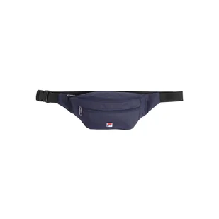 Nerka FILA BOSHAN FBU0082-50001 – Niebieski - Nerki - miniaturka - grafika 1