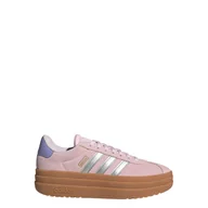 Buty trekkingowe dziecięce - Buty VL Court Bold Lifestyle Kids - miniaturka - grafika 1
