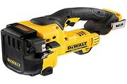 DEWALT DCS350N-XJ bez akumulatora i ładowarki