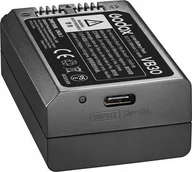 Akumulatory do aparatów dedykowane - Akumulator GODOX Godox Baterija for V1Pro VB30 - miniaturka - grafika 1