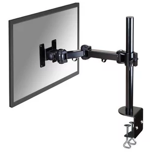 NewStar TV SET ACC DESK MOUNT BLACK 10-26" FPMA-D960 FPMA-D960 - Uchwyty do telewizora - miniaturka - grafika 2