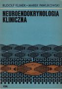 Książki medyczne - Neuroendokrynologia kliniczna - miniaturka - grafika 1