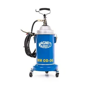 MAGNETI MARELLI MM-OD-06 Smarownica Manualna 130-140 uniw-007935017125 - Smarownice i olejarki - miniaturka - grafika 3