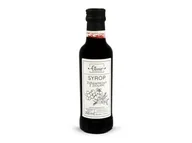Zdrowa żywność - Vivio Syrop żurawinowy Z Ziołami 200ml VIV0462 - miniaturka - grafika 1