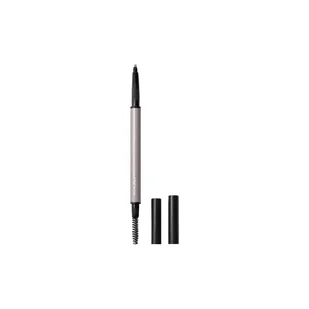 MAC Cosmetics Eye Brows Styler 10 Thunder - Akcesoria i kosmetyki do stylizacji brwi - miniaturka - grafika 3