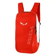 Plecaki - Salewa Ultralight plecak unisex 15 l - miniaturka - grafika 1