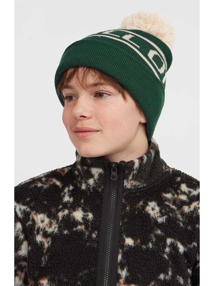 O'Neill Czapka beanie 