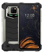 Telefony komórkowe - Doogee S88 Pro 128GB Dual Sim Czarny - miniaturka - grafika 1