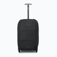 Walizki - Walizka podróżna Osprey Ozone 4-Wheel 85 l black | WYSYŁKA W 24H | 30 DNI NA ZWROT - miniaturka - grafika 1