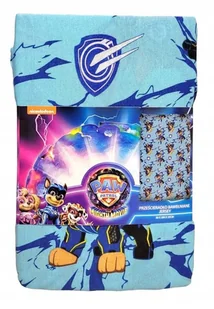 Prześcieradło z gumką Carbotex bawełna 90 x 200 cm - Prześcieradła - miniaturka - grafika 1