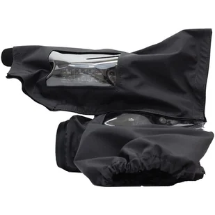 Porta Brace Pokrowiec przeciwdeszczowy RS-FX30 Rain Cover for Sony FX30 with XLR Handle - Torby fotograficzne i futerały - miniaturka - grafika 1