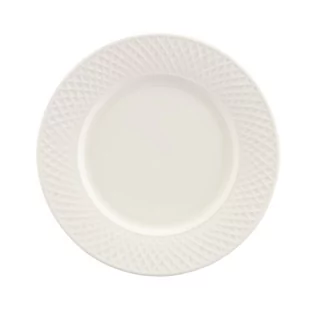 Talerzyk Deserowy Śniadaniowy 21 Cm Eclat Villa Italia - Talerze - miniaturka - grafika 1